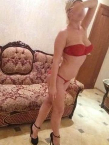 Проститутка Злата Проститутка Злата